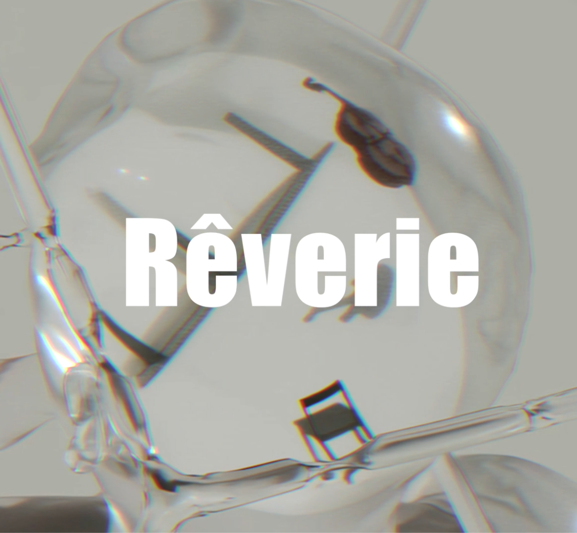 Reverie