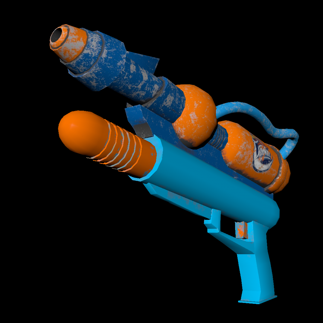 super soaker.patch